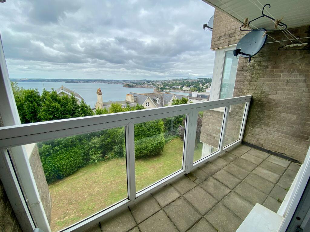 Main image of property: Waldon House, St. Lukes Road South, Torquay