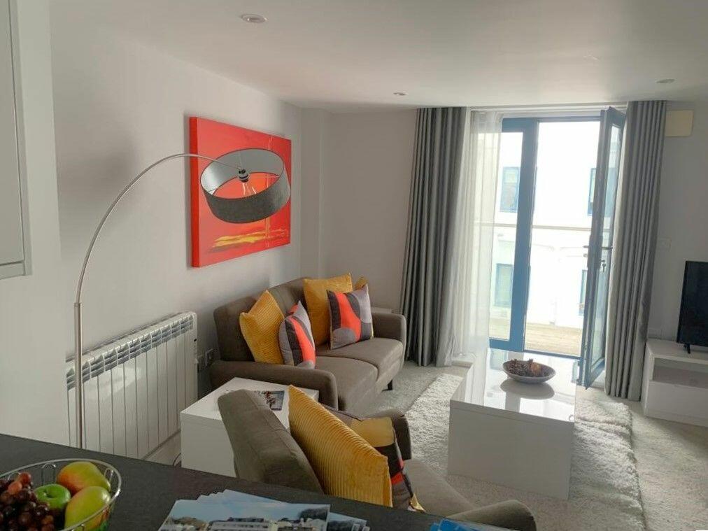 Main image of property: Queens Quay,  Victoria Parade, Torquay