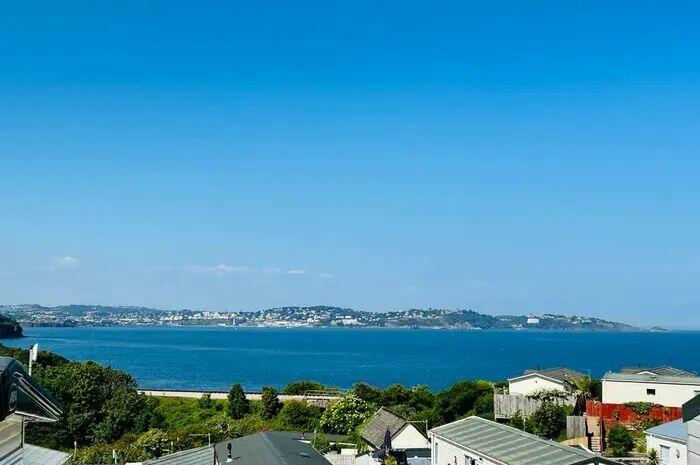 Main image of property: Waterside Holiday Park, Paignton