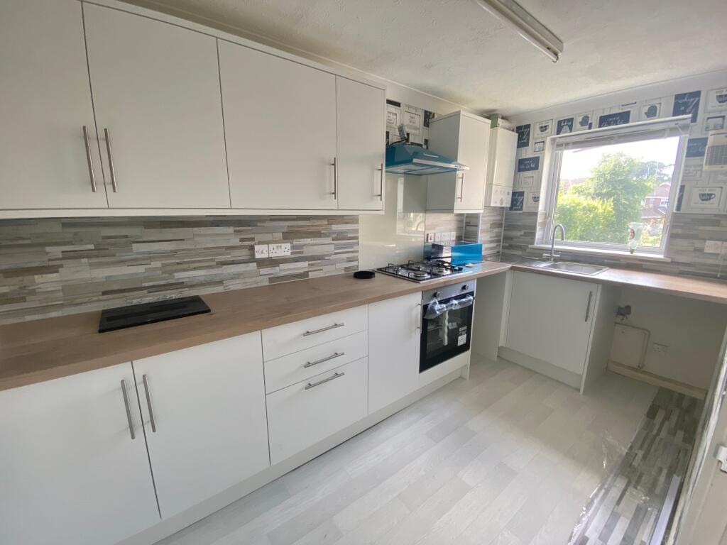 Main image of property: Barum Close, Paignton