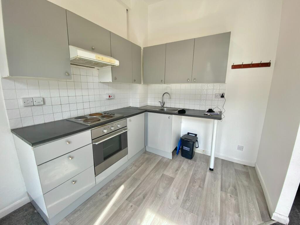 Main image of property: Pimlico, Torquay