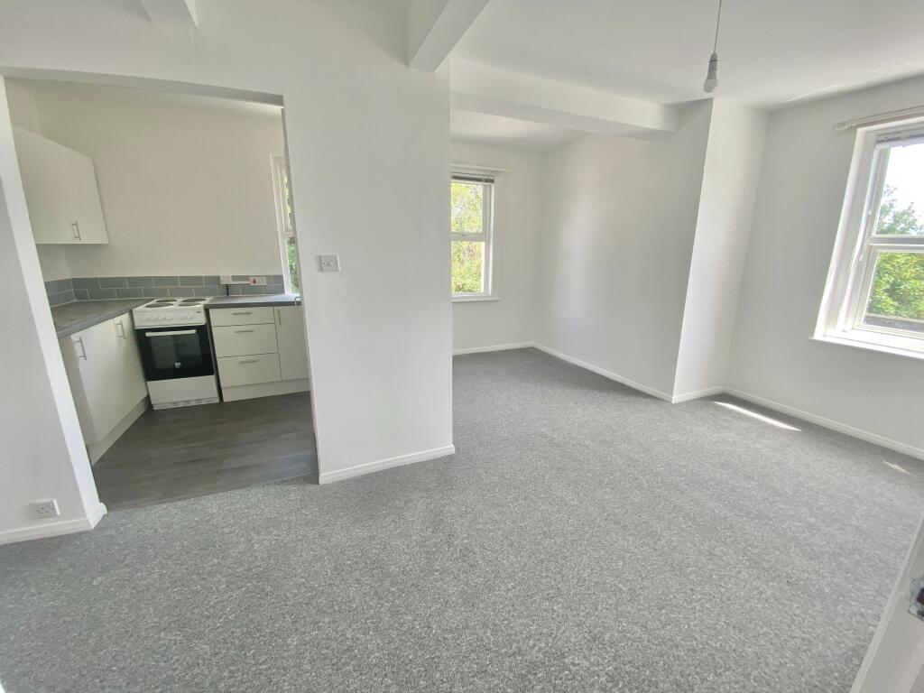 Main image of property: Manor Glade Court, Higher Warberry Road, Torquay