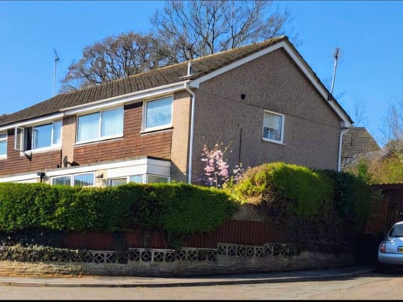 Main image of property: Goodridge Close, Dawlish