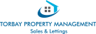 Torbay Property Management logo