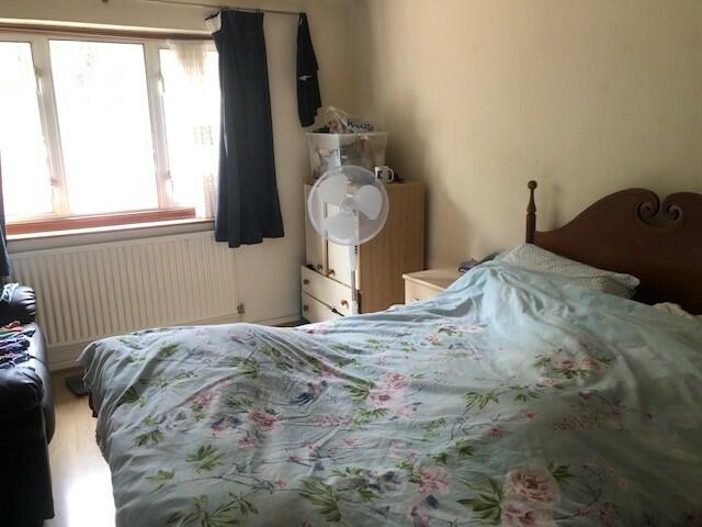 Additional property image - Sheepcote, Leamington Spa, CV32