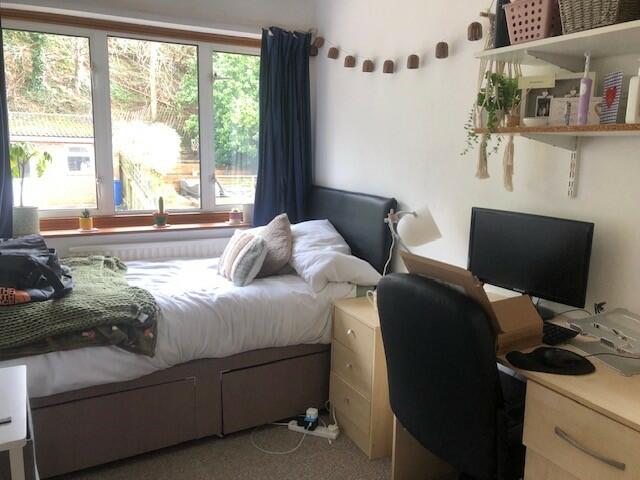 Additional property image - Sheepcote, Leamington Spa, CV32