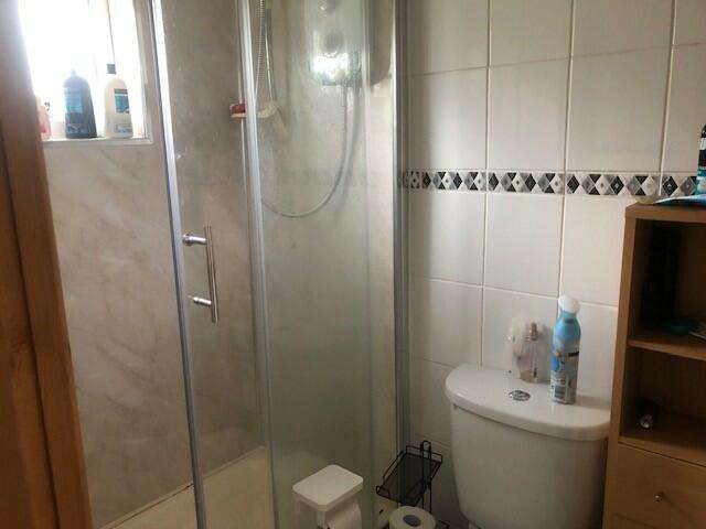 Additional property image - Sheepcote, Leamington Spa, CV32