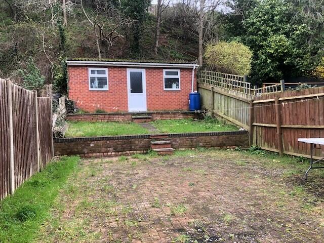 Additional property image - Sheepcote, Leamington Spa, CV32