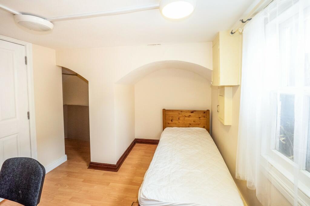 Additional property image - Portland Street, CV32