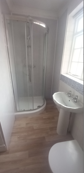 Additional property image - Portland Street, CV32