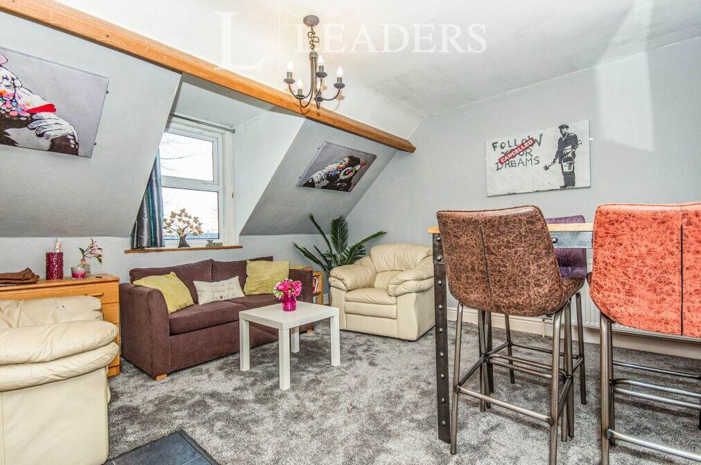 Additional property image - Waverley Road, Kenilworth