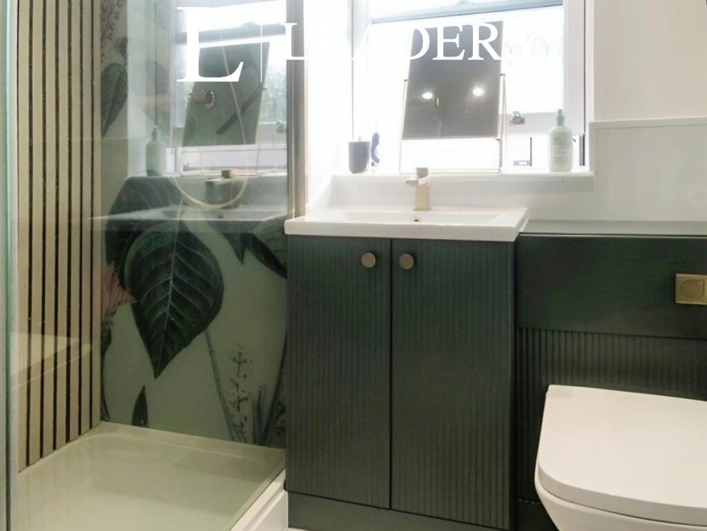 Additional property image - Gordon street leamington spa