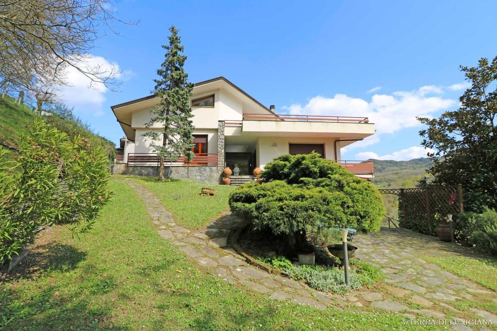 Main image of property: Podenzana, Lunigiana, Tuscany