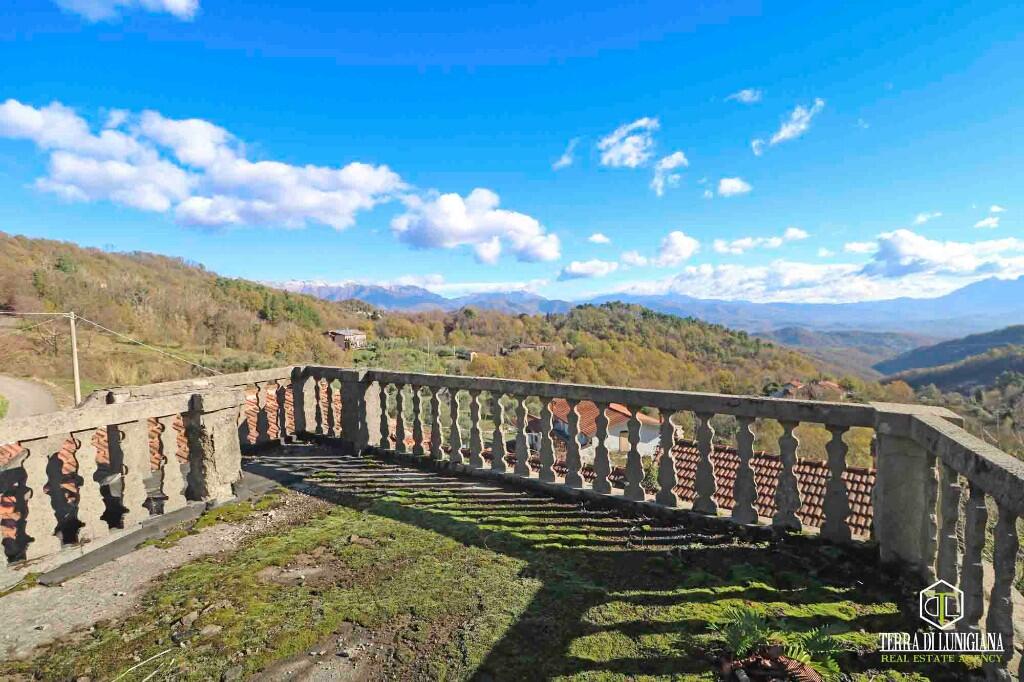 Main image of property: Mulazzo, Lunigiana, Tuscany