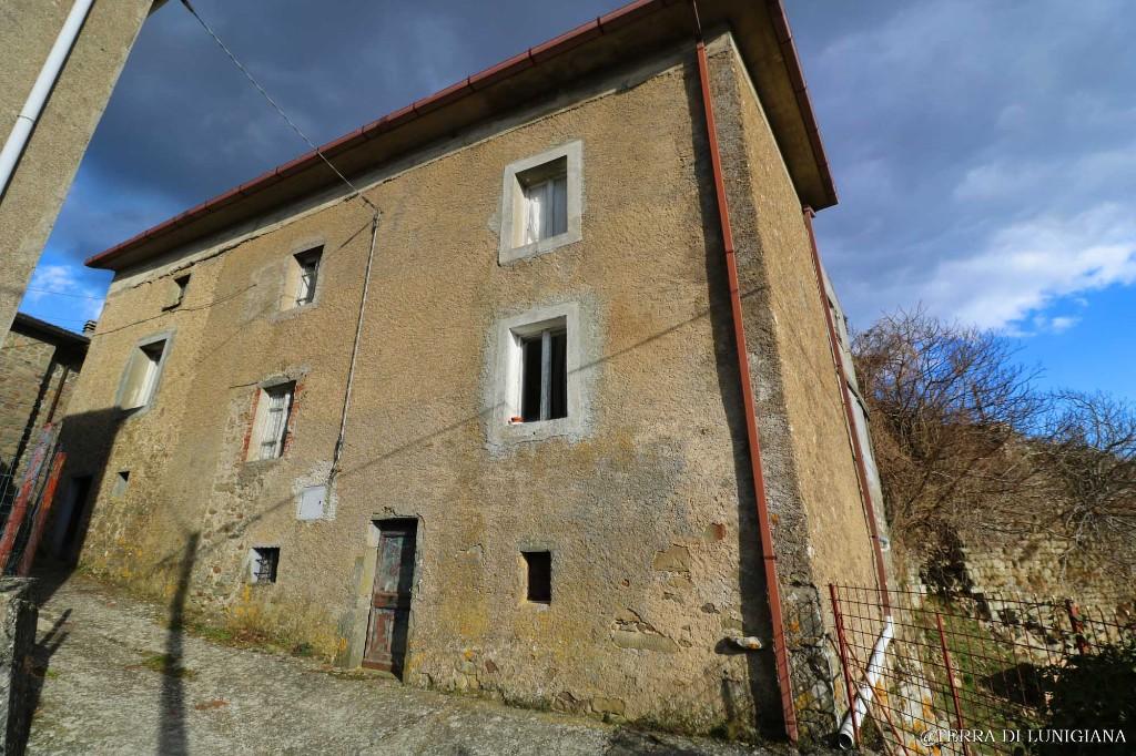Main image of property: Pontremoli, Lunigiana, Tuscany