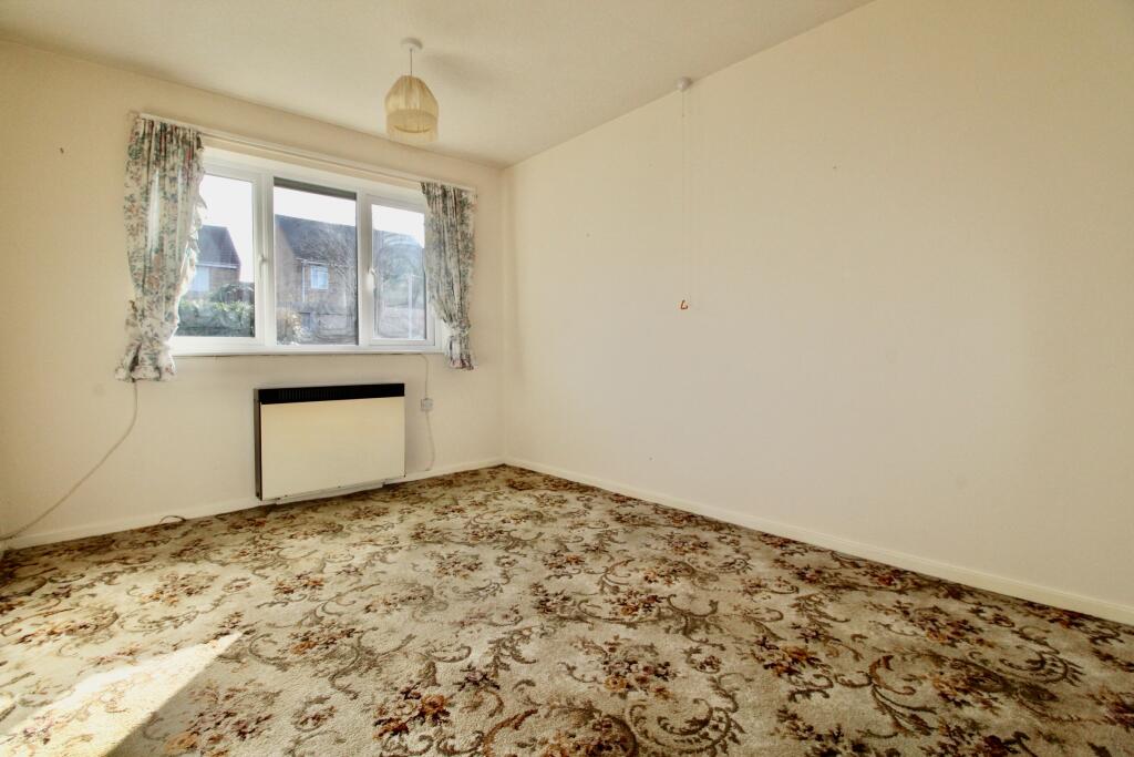 Main image of property: Beverstone, Orton Brimbles, Peterborough