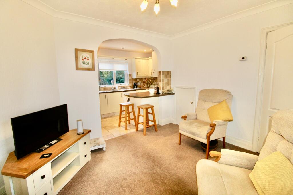 Main image of property: South View, London Road, Peterborough