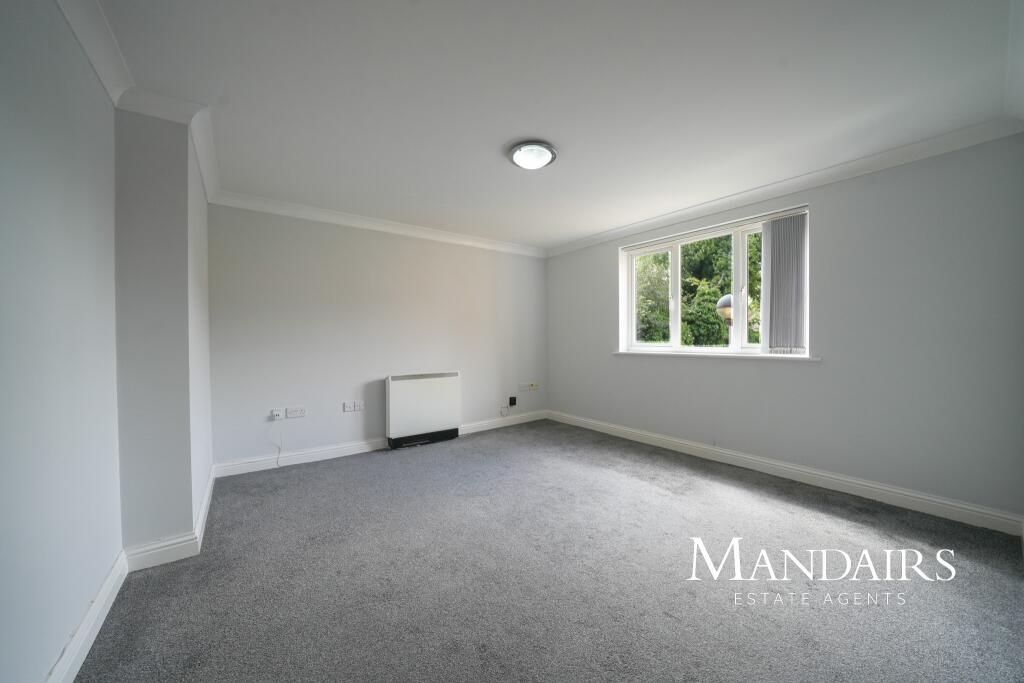 Main image of property: Fellowes Road, Fletton, Peterborough