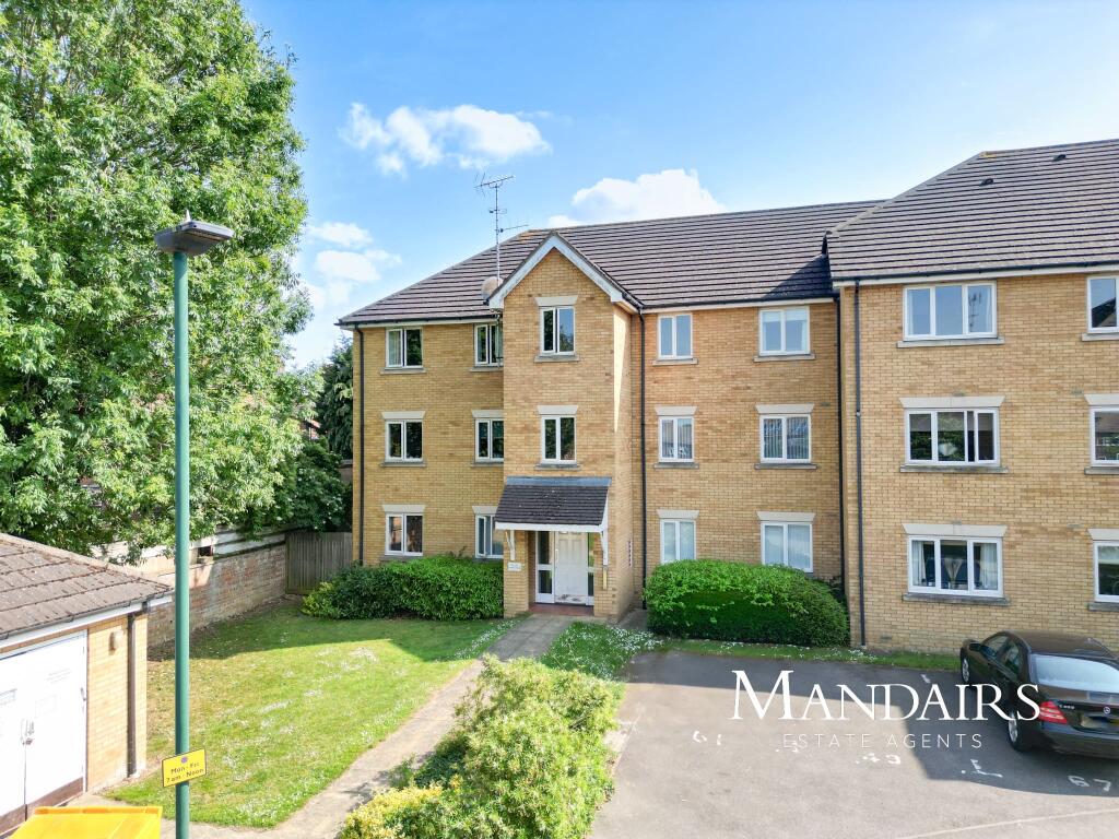 Main image of property: Fellowes Road, Fletton, Peterborough