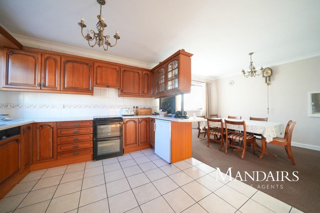 Main image of property: Church Street, Whittlesey, Peterborough