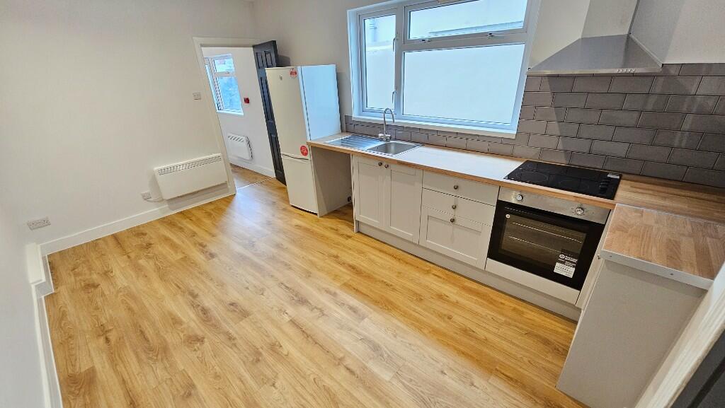 Main image of property: Claude Road, Roath,  Cardiff