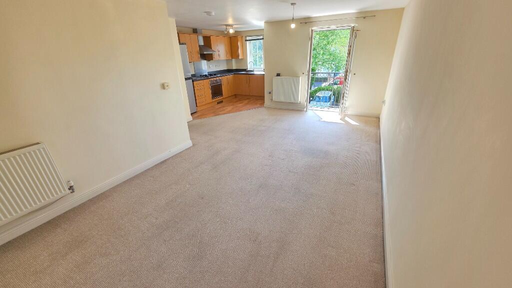 Main image of property: Waun Ddyfal, Cardiff, CF14