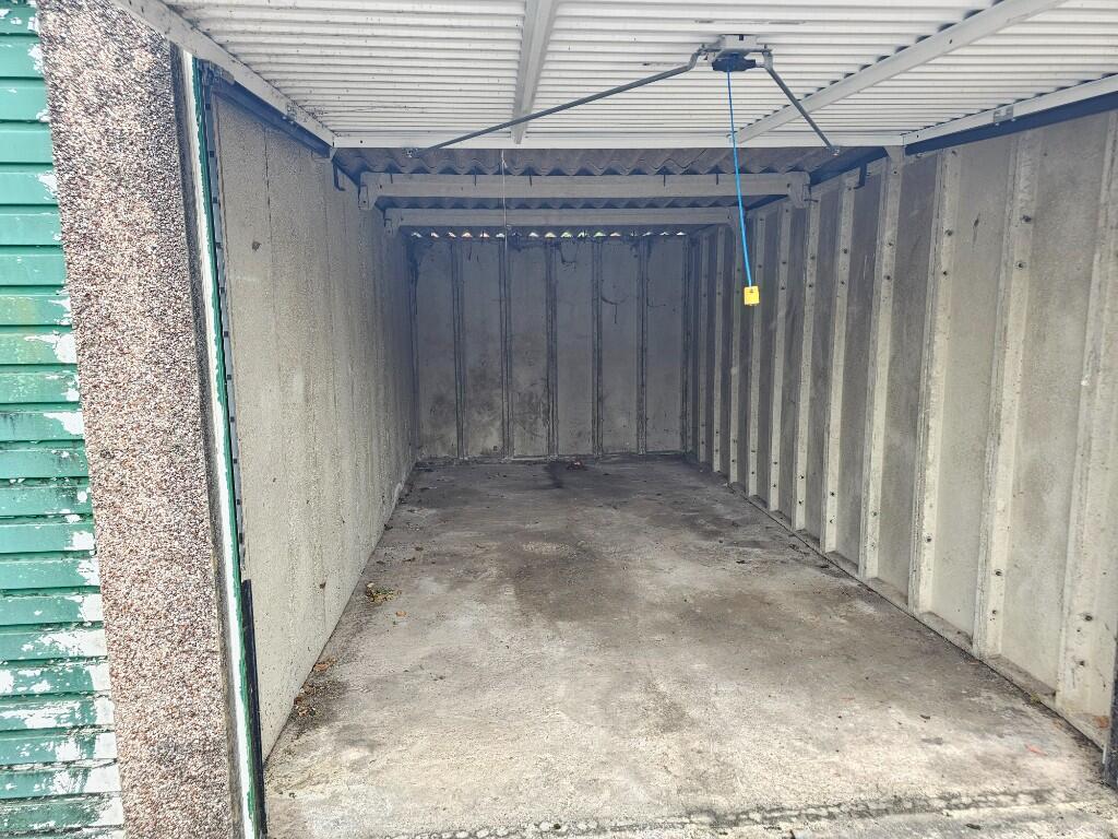 Main image of property: Curlew Close, Whitchurch, Cardiff(City), CF14