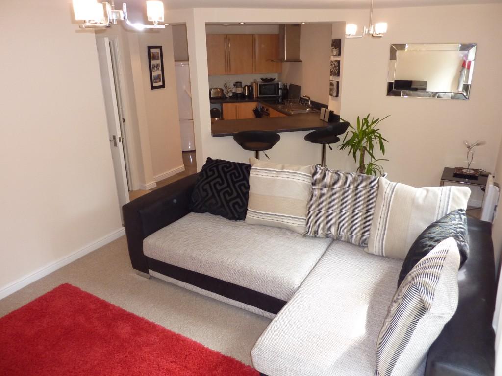 Main image of property: Whitworth Square, Whitchurch