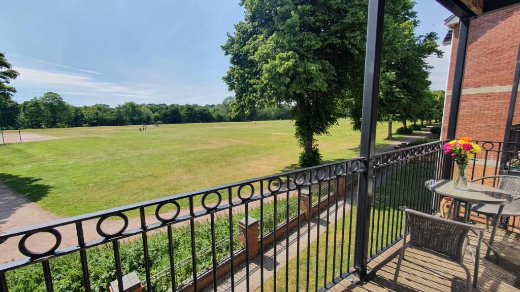 Main image of property: Finnimore Court, Llandaff North, Cardiff