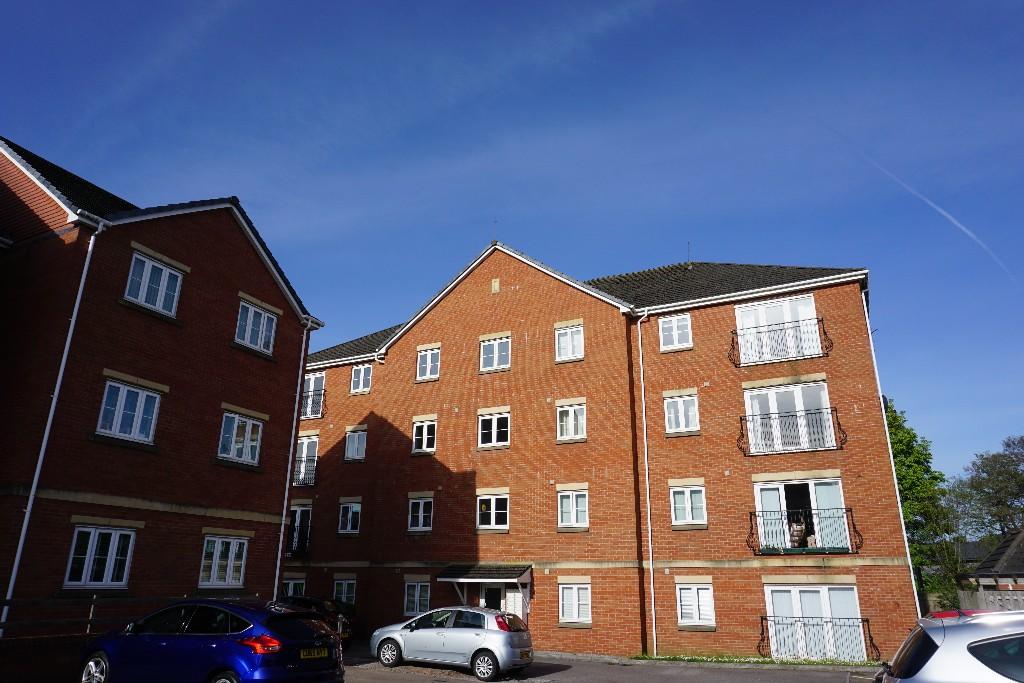 Main image of property: Tatham Road, Cardiff, Cardiff 