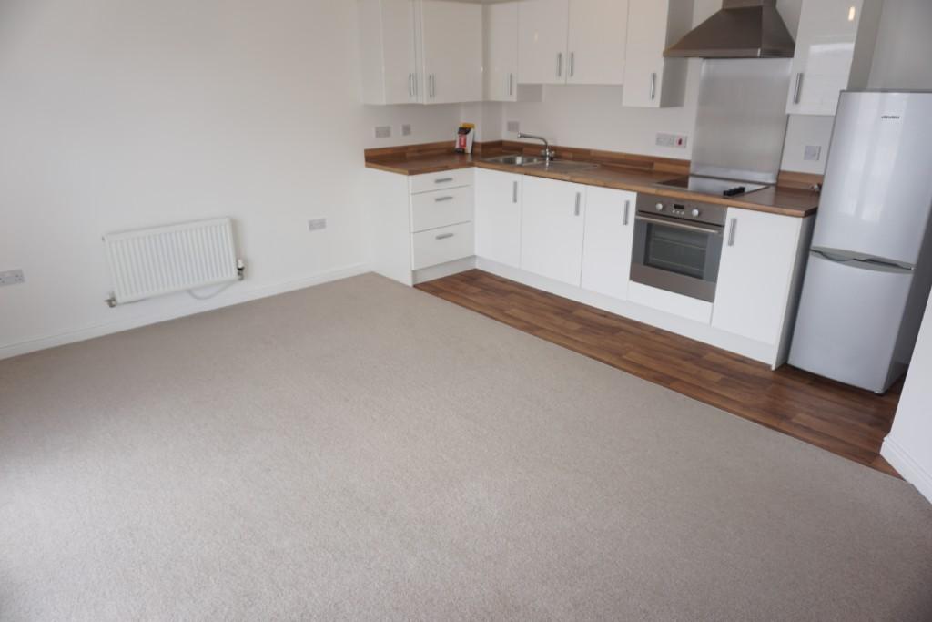 Main image of property: Ashbourn Way, Cardiff, Cardiff