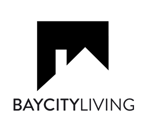 Bay City Living , Cardiffbranch details