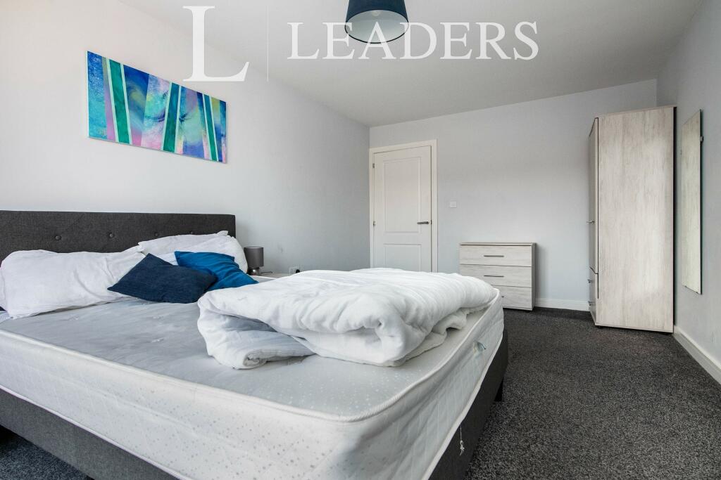Additional property image - Parkworks, The Forge, 262 Bradford Street, B12