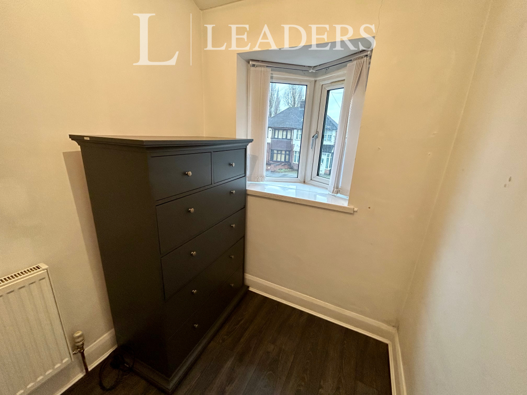 Additional property image - Teddington Grove, B42