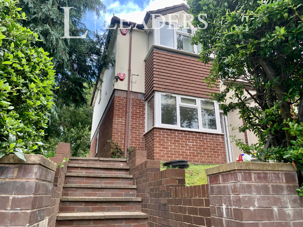 Main image of property: Parsons Hill,Birmingham, West Midlands, B30