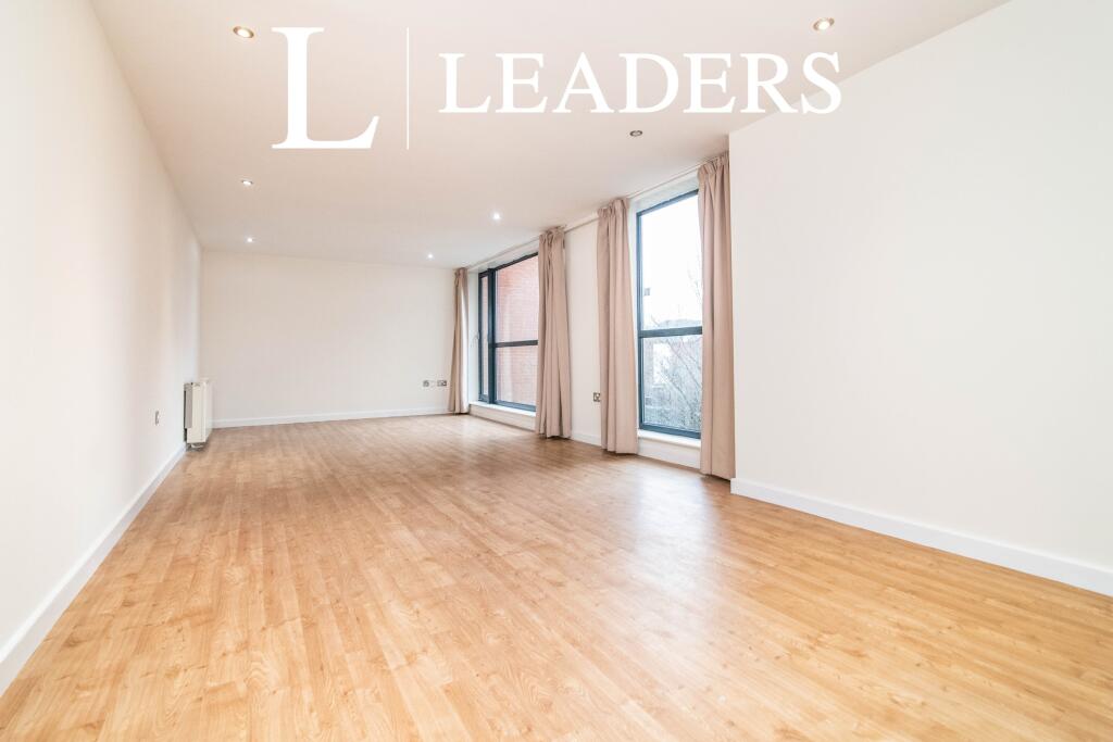 Main image of property: Avoca Court, 144 Cheapside, B12