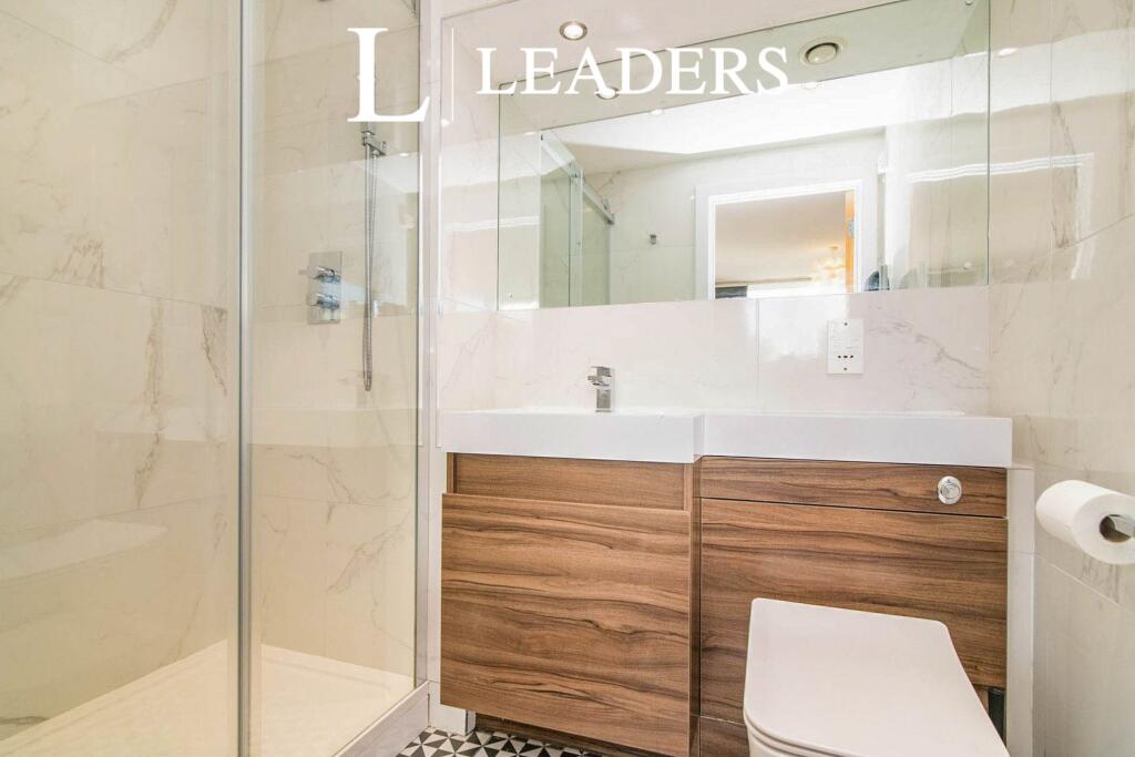 Additional image 9 of Penthouse, 40 Ryland, B16