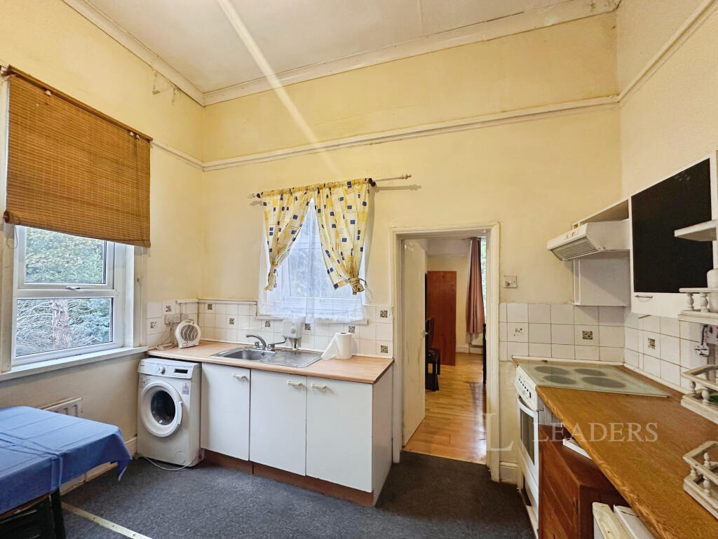 Main image of property: Monument Road, Birmingham, B16