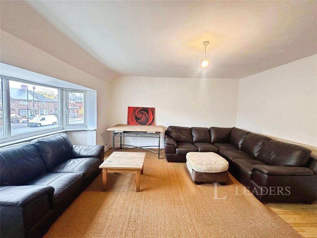 Main image of property: Gospel Lane, Hall Green, Birmingham, B27