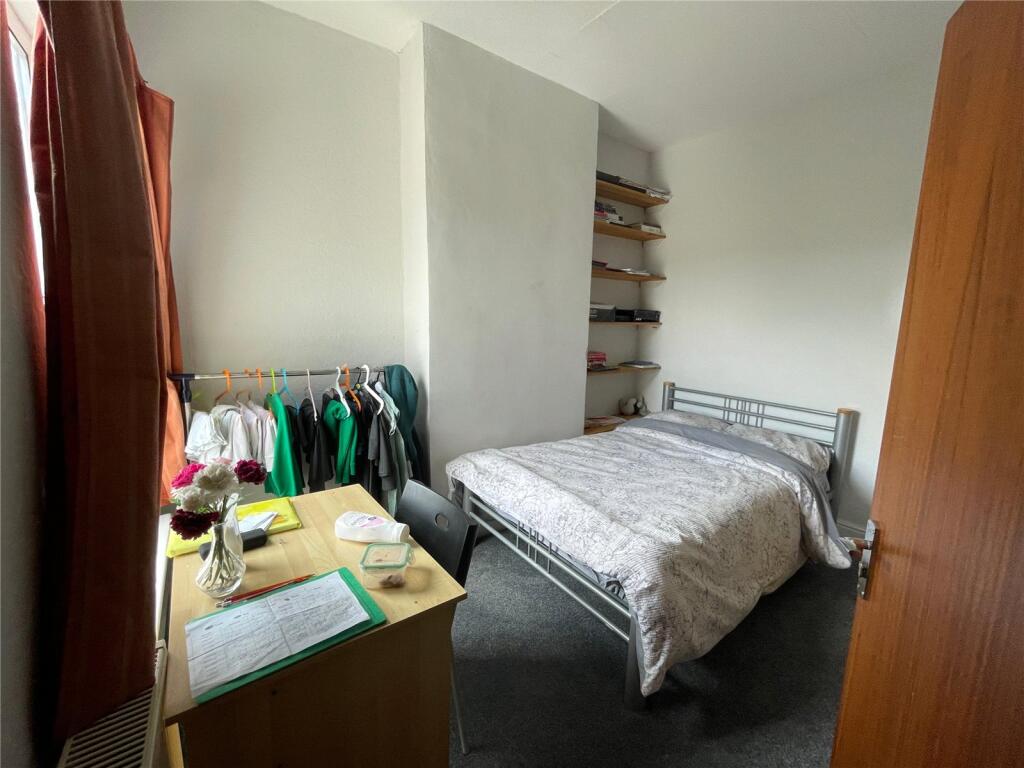 Main image of property: Westminster Road, Selly Oak, Birmingham, B29