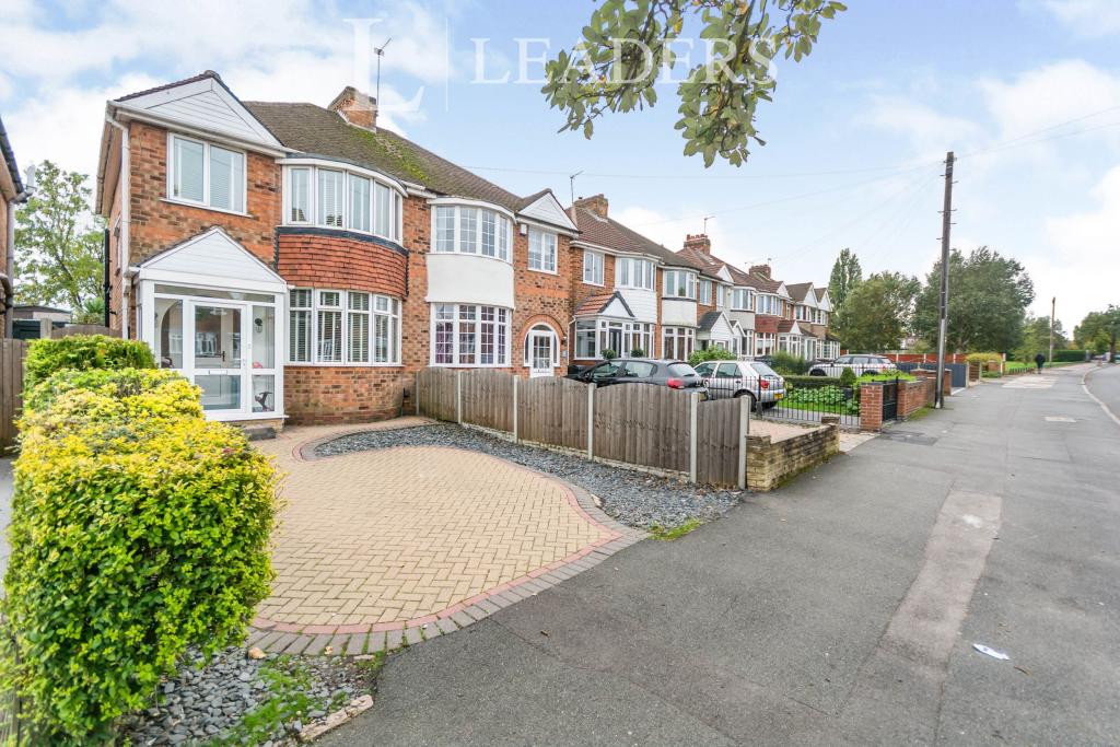 3bedroomhousefor Rent In Yardley Trovit 3bedroomhousefor Rent In Yardley Trovit