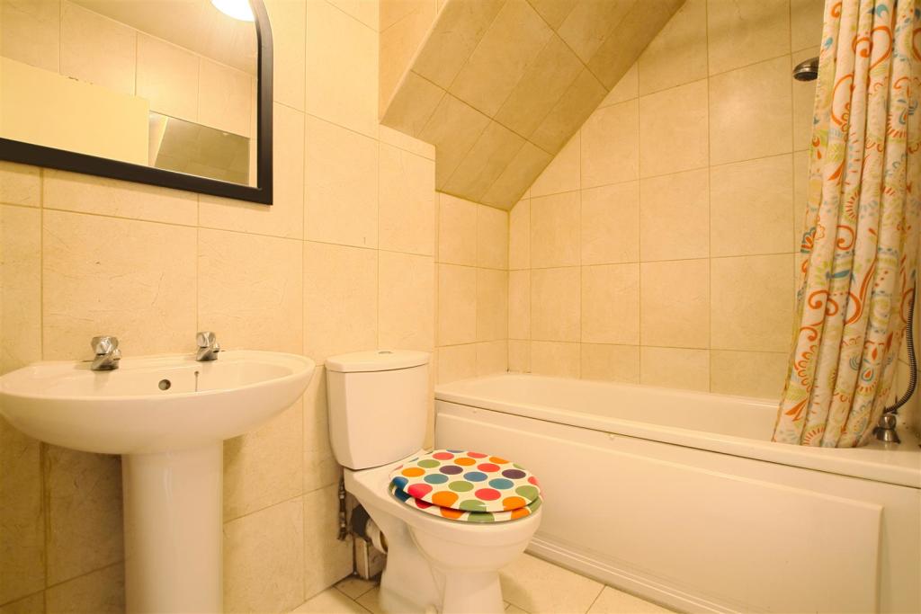 Size Fashion Bloggers And Fashions