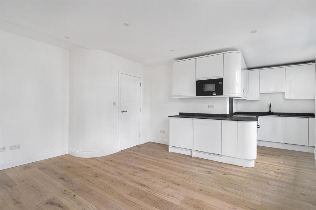 Main image of property: Northfield Avenue, Ealing