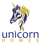 Unicorn Homes.co.uk, Glasgow details