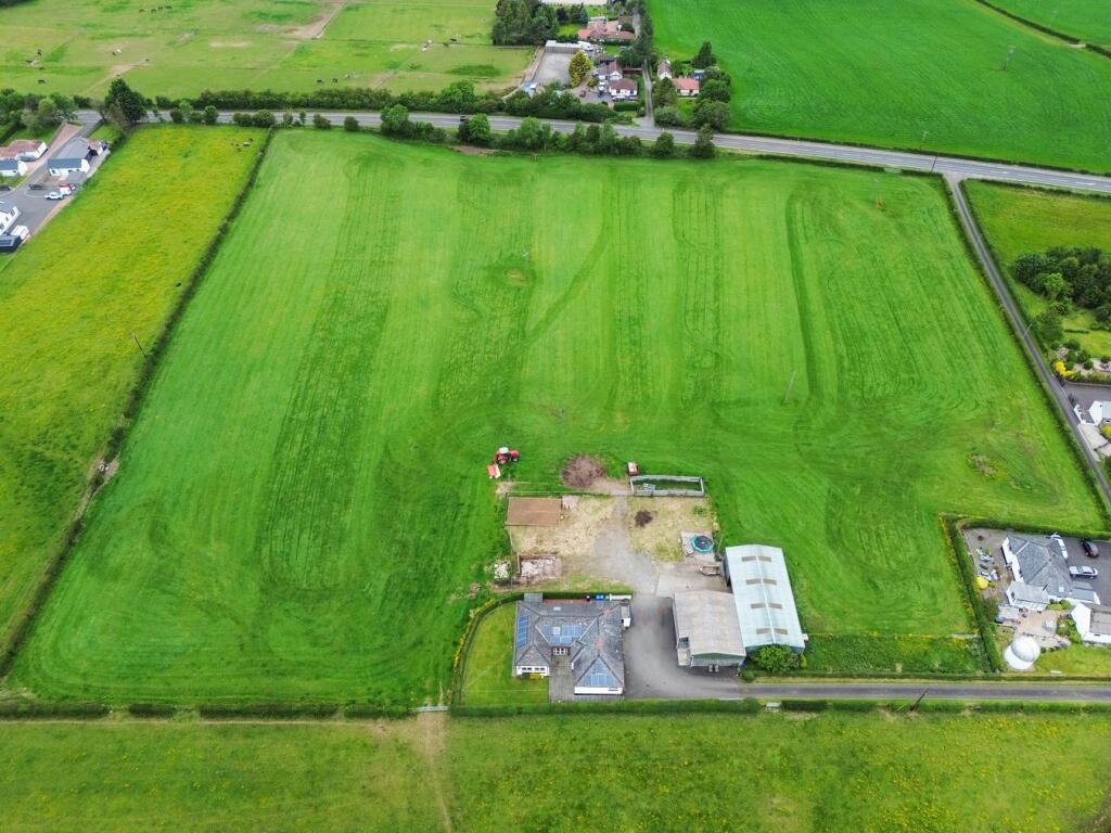 Main image of property: Belston Holdings, Ayr, KA6