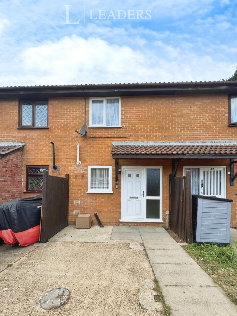 Main image of property: Trimley Close, Clacton-on-Sea