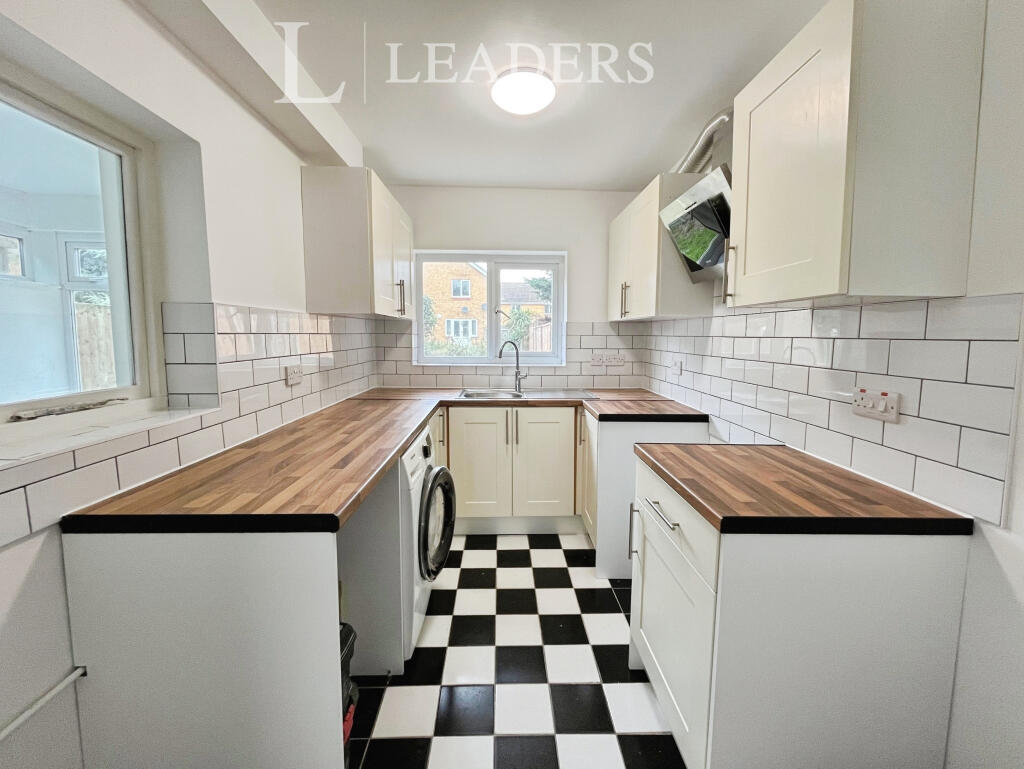 Main image of property: Dudley Road, Clacton-on-Sea