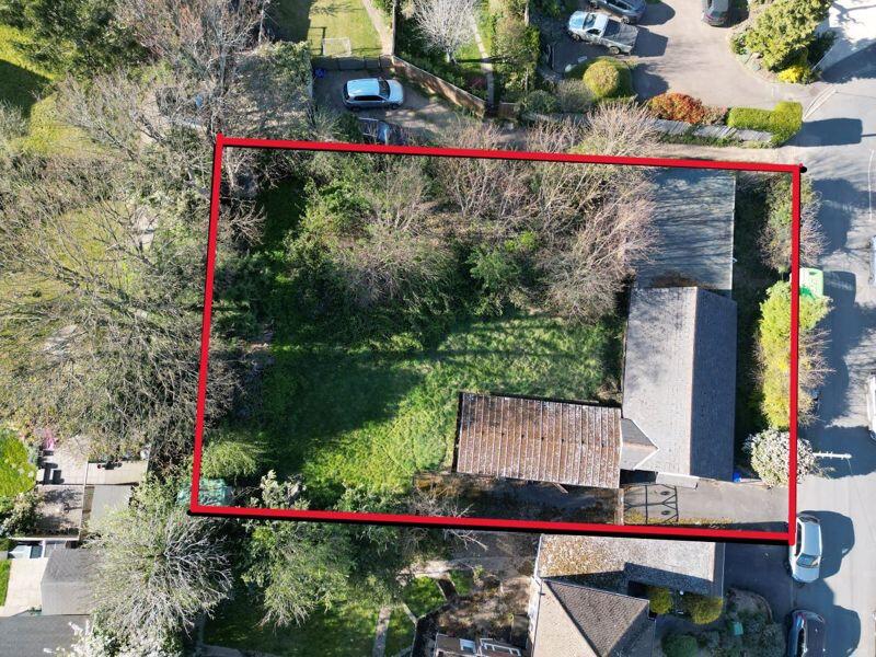 Main image of property: Lansdown Road, Chalfont St Peter