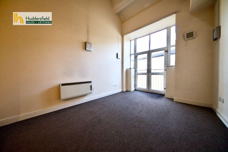 Main image of property: Water Street, Huddersfield