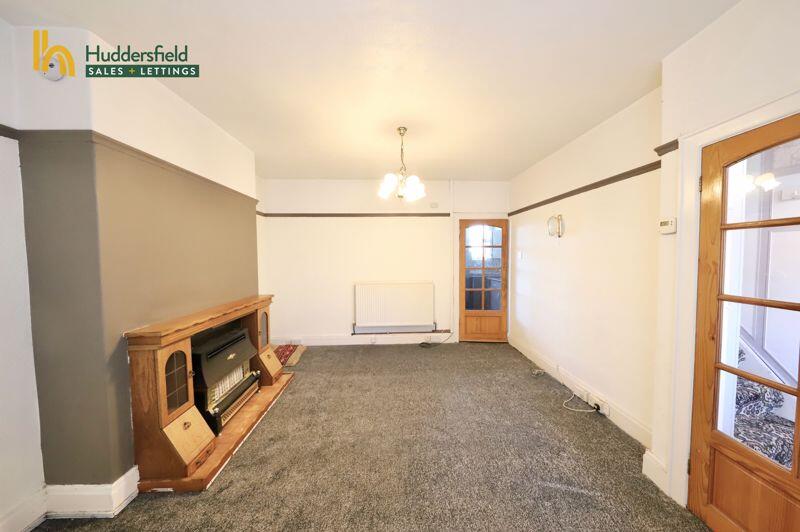 Main image of property: Gramfield Road, Huddersfield